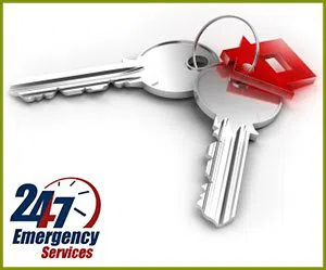 Newtown PA Locksmith Store Newtown, PA 215-458-1076 Newtown PA Locksmith Store Newtown, PA 215-458-1076 - 15-24-7-locksmith-key-service