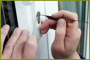 Newtown PA Locksmith Store Newtown, PA 215-458-1076 - 1-locksmith-service
