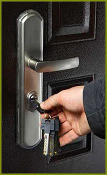 Newtown PA Locksmith Store Newtown, PA 215-458-1076 - 11-residential-locksmith