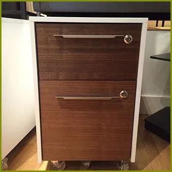 Newtown PA Locksmith Store Newtown, PA 215-458-1076 - 12-unlocking-file-cabinet