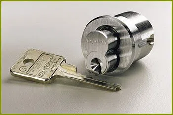 Newtown PA Locksmith Store Newtown, PA 215-458-1076 Newtown PA Locksmith Store Newtown, PA 215-458-1076 - 13-re-key-locks