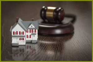 Newtown PA Locksmith Store Newtown, PA 215-458-1076 - 14-eviction-locksmith-service