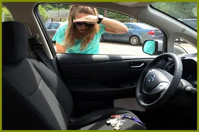 Newtown PA Locksmith Store Newtown, PA 215-458-1076 - 16-24-hr-emergency-locksmith