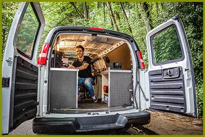 Newtown PA Locksmith Store Newtown, PA 215-458-1076 - 17-24-hr-mobile-locksmith