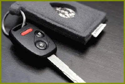 Newtown PA Locksmith Store Newtown, PA 215-458-1076 - 18-car-keys-made
