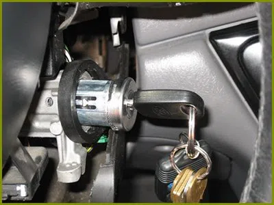 Newtown PA Locksmith Store Newtown, PA 215-458-1076 - 19-ignition-repair