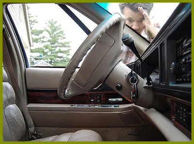 Newtown PA Locksmith Store Newtown, PA 215-458-1076 Newtown PA Locksmith Store Newtown, PA 215-458-1076 - 20-auto-locksmith