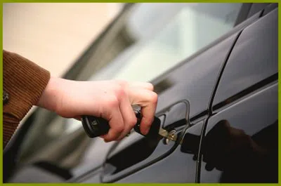 Newtown PA Locksmith Store Newtown, PA 215-458-1076 - 21-unlock-car