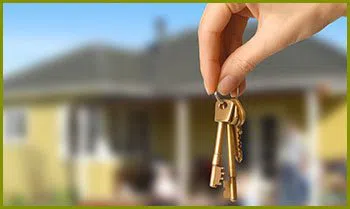 Newtown PA Locksmith Store Newtown, PA 215-458-1076 Newtown PA Locksmith Store Newtown, PA 215-458-1076