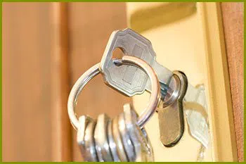 Newtown PA Locksmith Store Newtown, PA 215-458-1076 - 4-locksmith-service-around-me