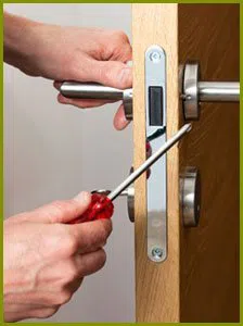 Newtown PA Locksmith Store Newtown, PA 215-458-1076 - 6-change-locks