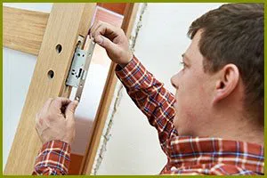Newtown PA Locksmith Store Newtown, PA 215-458-1076 - 7-lock-changing