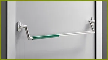 Newtown PA Locksmith Store Newtown, PA 215-458-1076 - 8-push-bars