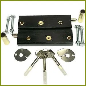 Newtown PA Locksmith Store Newtown, PA 215-458-1076 - 9-garage-door-locks