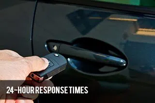 Newtown PA Locksmith Store Newtown, PA 215-458-1076 - aut-con-img