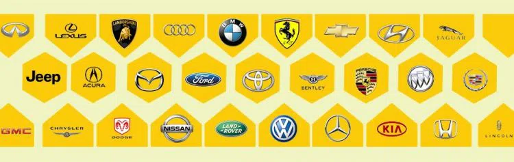 Newtown PA Locksmith Store Newtown, PA 215-458-1076 - automotive-car-brands