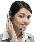 Newtown PA Locksmith Store Newtown, PA 215-458-1076 - con-pag-img