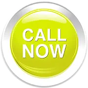 Newtown PA Locksmith Store Newtown, PA 215-458-1076