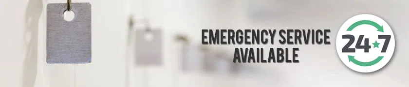 Newtown PA Locksmith Store Newtown, PA 215-458-1076 - emr-cont-img