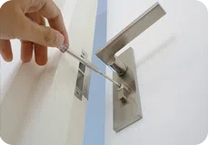 Newtown PA Locksmith Store Newtown, PA 215-458-1076 - res-sid-img