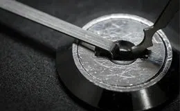 Newtown PA Locksmith Store Newtown, PA 215-458-1076 Newtown PA Locksmith Store Newtown, PA 215-458-1076 - serv-hm-emr