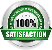 Newtown PA Locksmith Store Newtown, PA 215-458-1076 - sid-sat-img