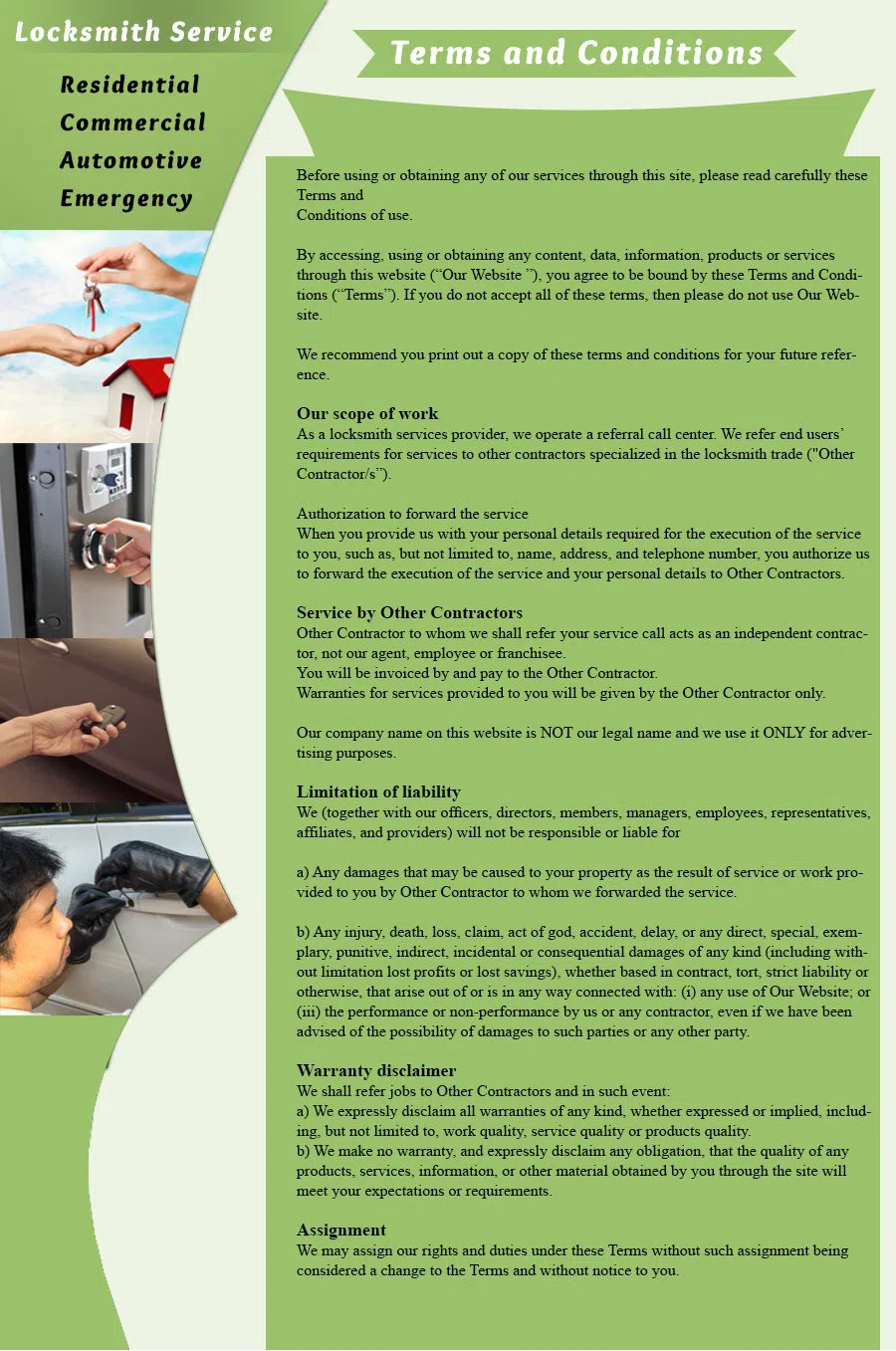 Newtown PA Locksmith Store Newtown, PA 215-458-1076