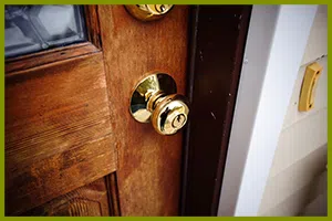 Newtown PA Locksmith Store Newtown, PA 215-458-1076 - zip